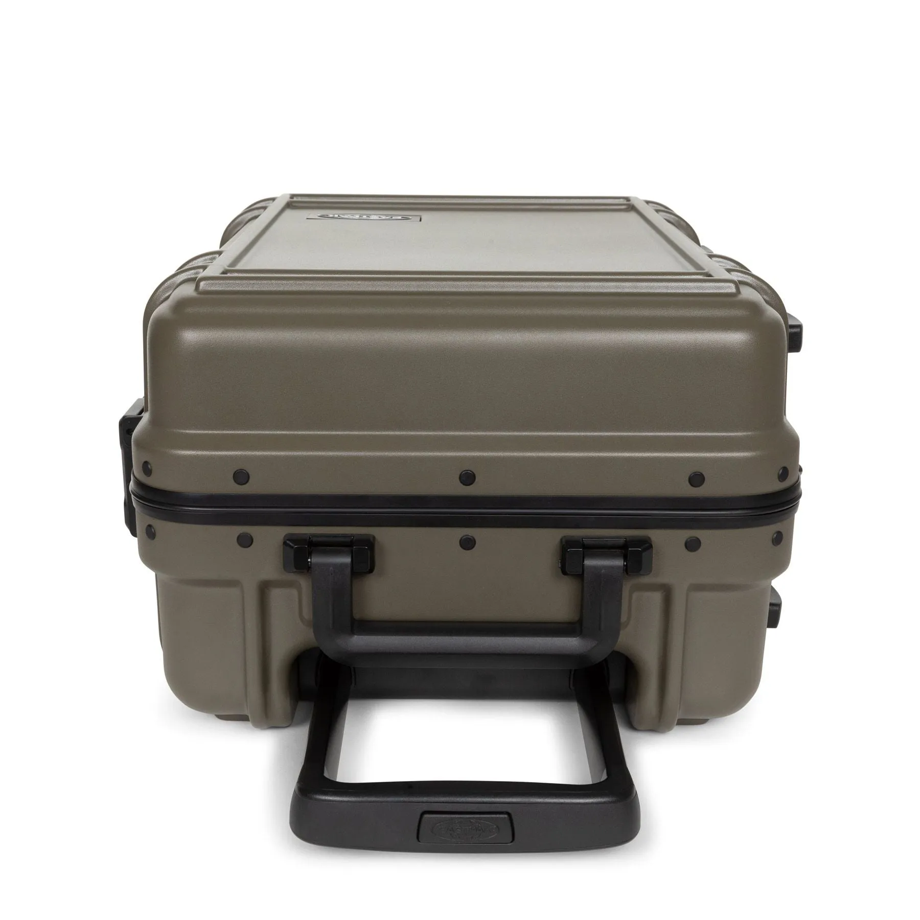 Resist'r Case Small - Army Olive (green)