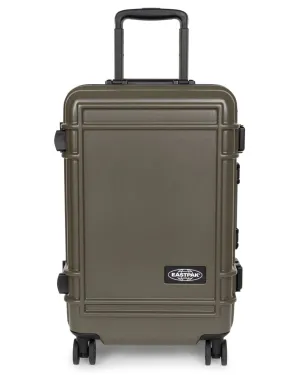 Resist'r Case Small - Army Olive (green)