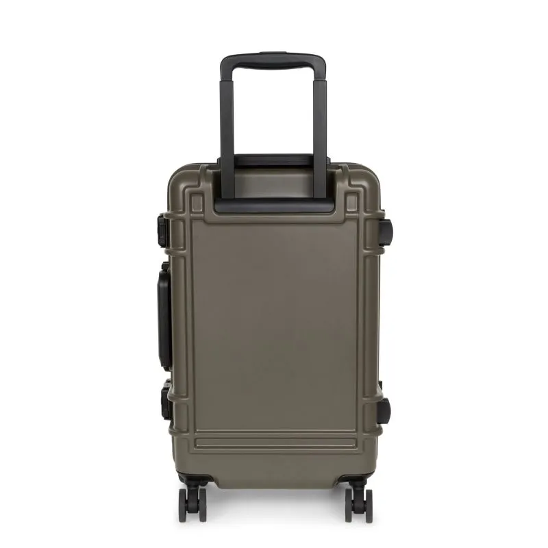 Resist'r Case Small - Army Olive (green)