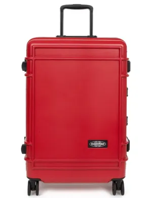 Resist'r Case Small - Red
