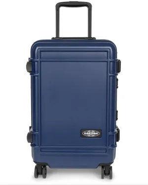 Resist'r Case Small - Ultra Marine (blue)