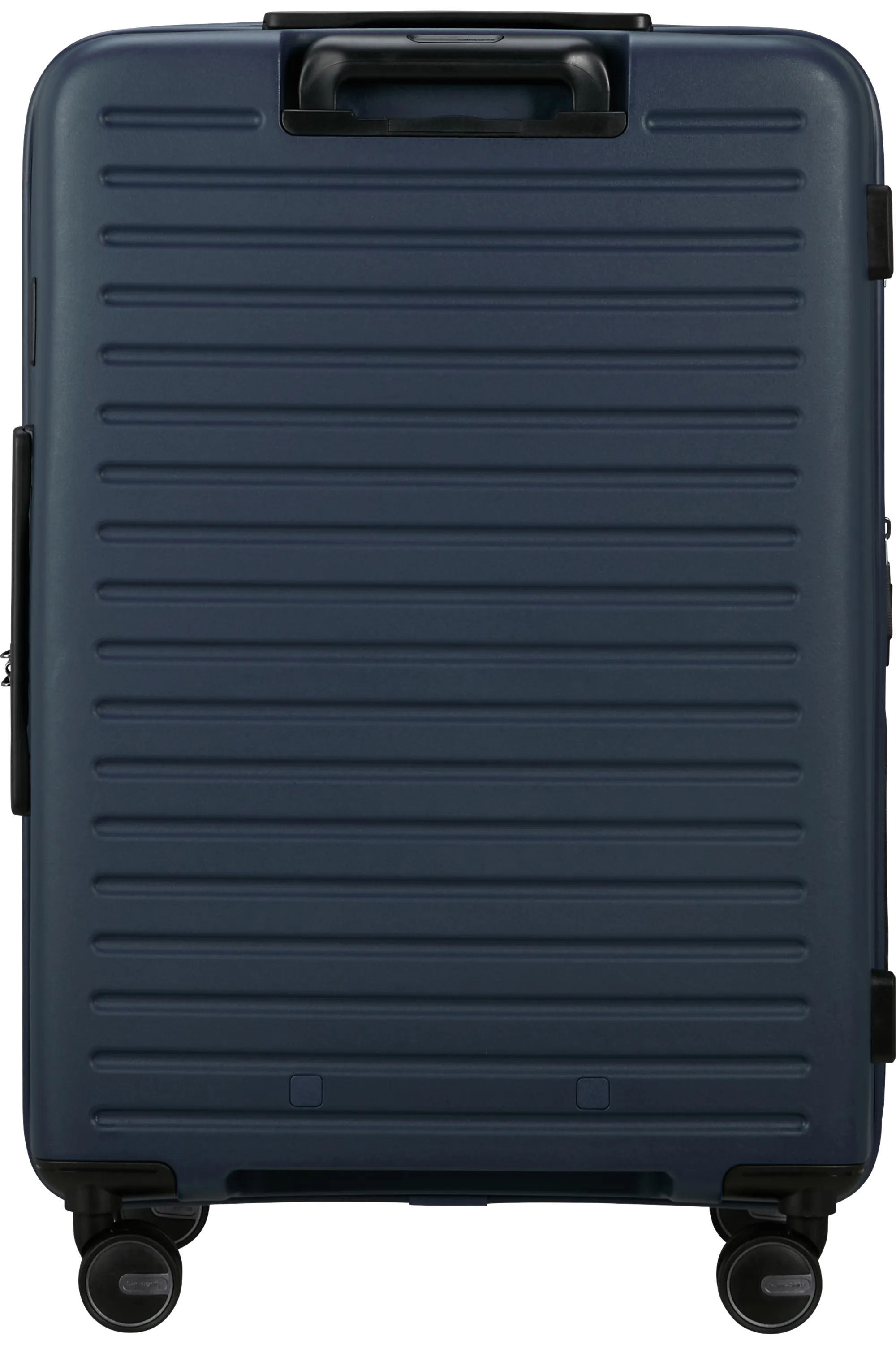 RESTACKD Spinner Expandable (4 wheels) 68cm - Midnight