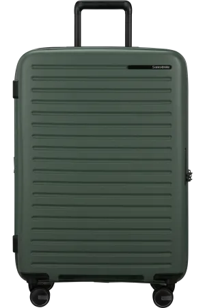 RESTACKD Spinner Expandable (4 wheels) 68cm - Sage