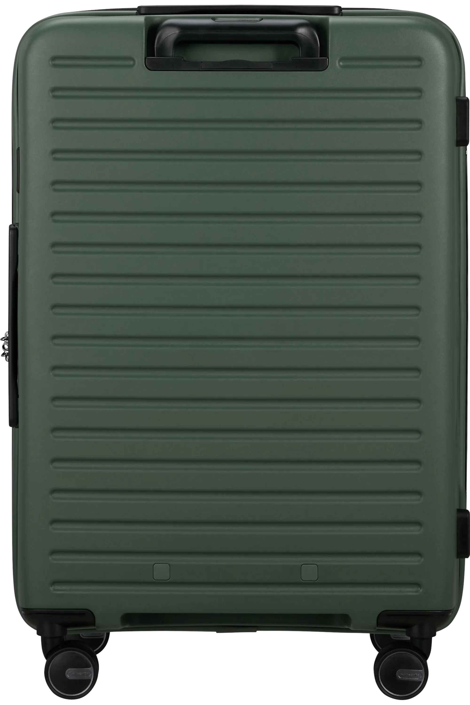 RESTACKD Spinner Expandable (4 wheels) 68cm - Sage