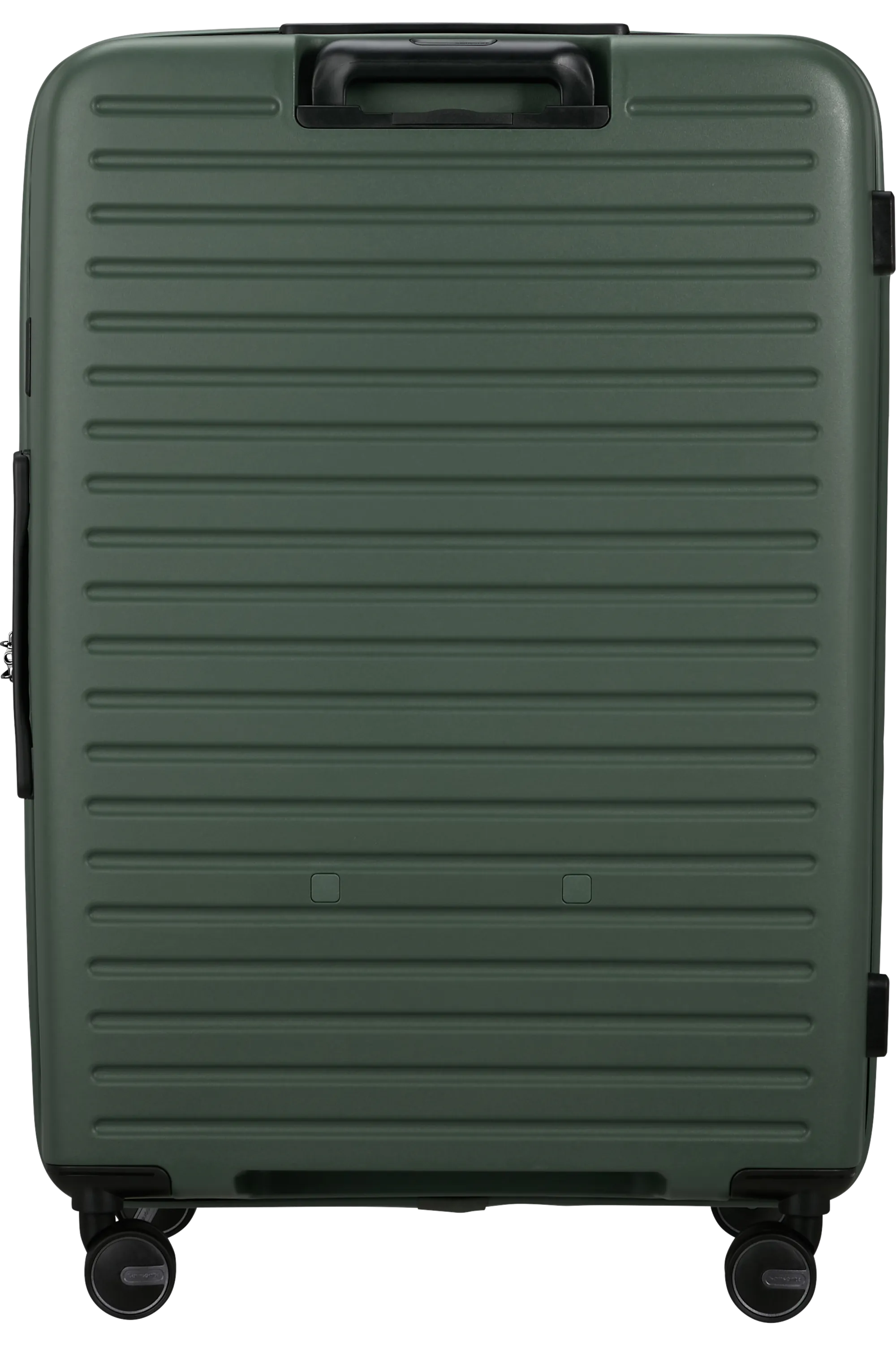 RESTACKD Spinner Expandable (4 wheels) 75cm - Sage