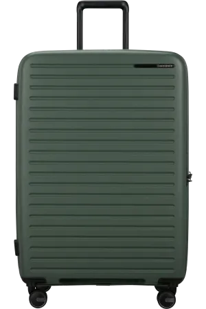 RESTACKD Spinner Expandable (4 wheels) 75cm - Sage