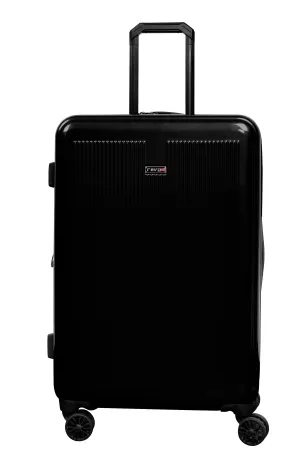 Revo Luna 26" 4-Wheel Medium Luggage
