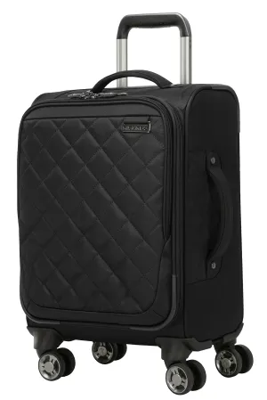 Ricardo Beverly Hills Carmel 20" 4 Wheel Expandable Wheelaboard