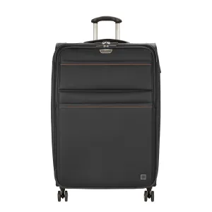 Ricardo Beverly Hills Mar Vista 2.0 29" 4-Wheel Large Luggage