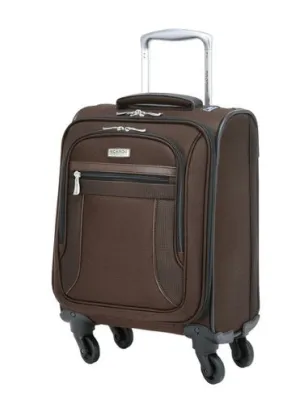 Ricardo Beverly Hills Montecito Micro Light 16" 4 Wheel Universal Wheelaboard