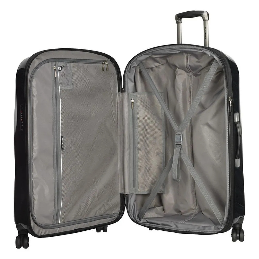 Ricardo Beverly Hills Spectrum 28" Spinner Upright