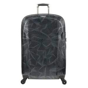 Ricardo Beverly Hills Spectrum 28" Spinner Upright