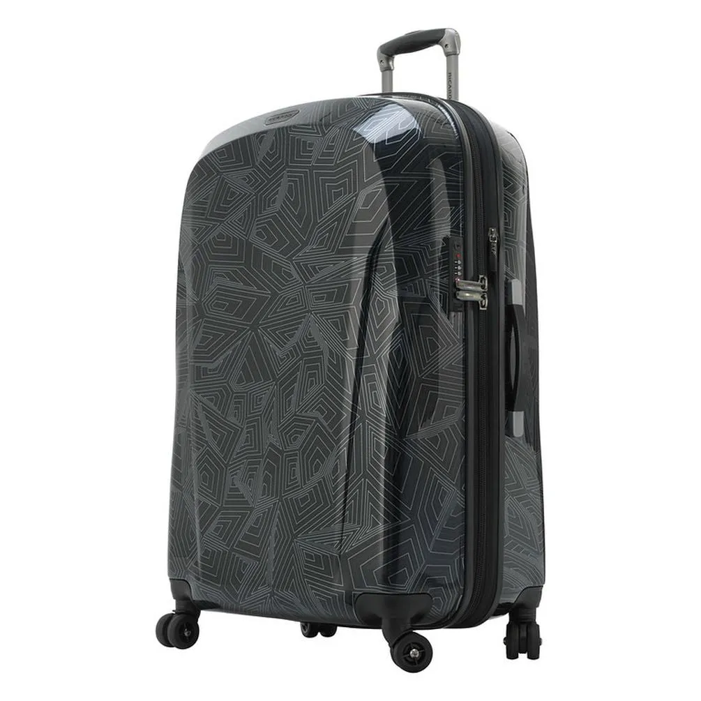 Ricardo Beverly Hills Spectrum 28" Spinner Upright