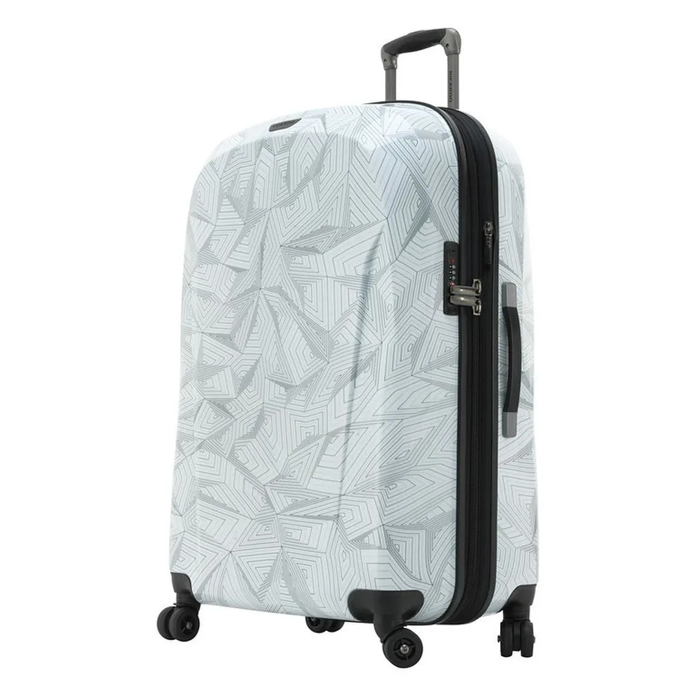 Ricardo Beverly Hills Spectrum 28" Spinner Upright
