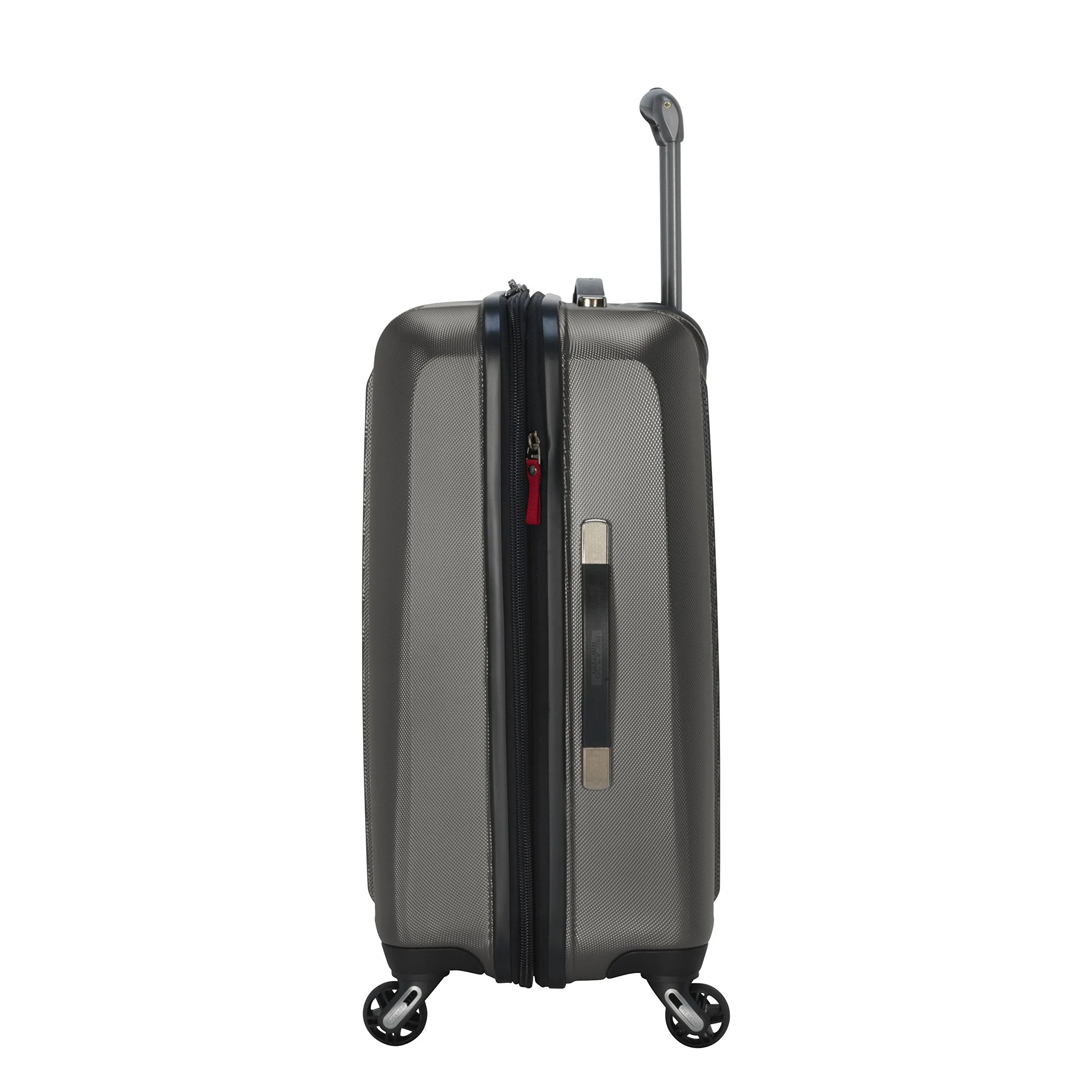 Ricardo Beverly Hills Yosemite 21" Spinner Carry On Luggage