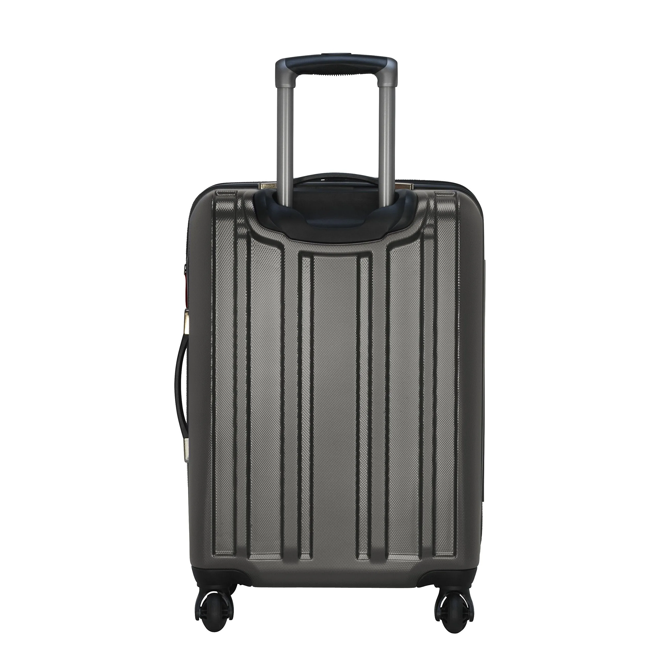 Ricardo Beverly Hills Yosemite 21" Spinner Carry On Luggage
