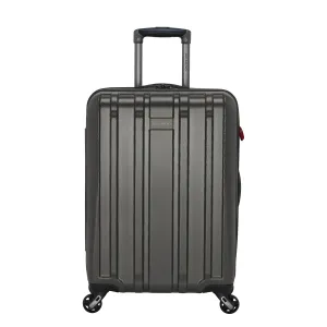 Ricardo Beverly Hills Yosemite 21" Spinner Carry On Luggage