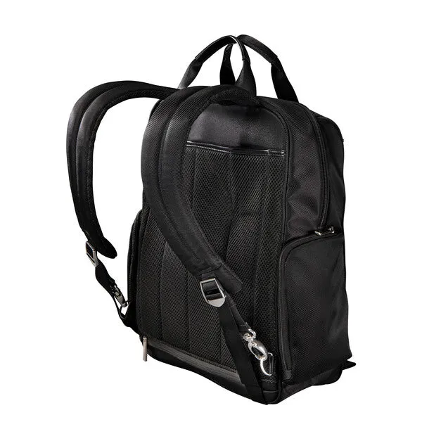 Ricardo Rodeo Drive 2.0 Convertible Tech Backpack