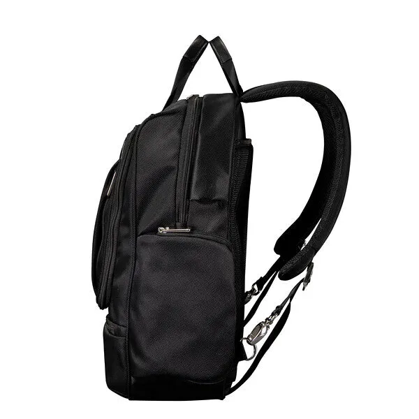 Ricardo Rodeo Drive 2.0 Convertible Tech Backpack