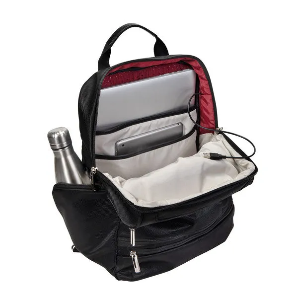 Ricardo Rodeo Drive 2.0 Convertible Tech Backpack