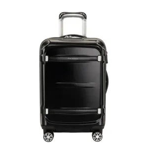 Ricardo Rodeo Drive 2.0 Hardside Carry On