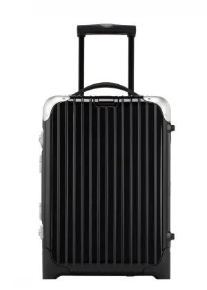 Rimowa Limbo Cabin Trolly IATA