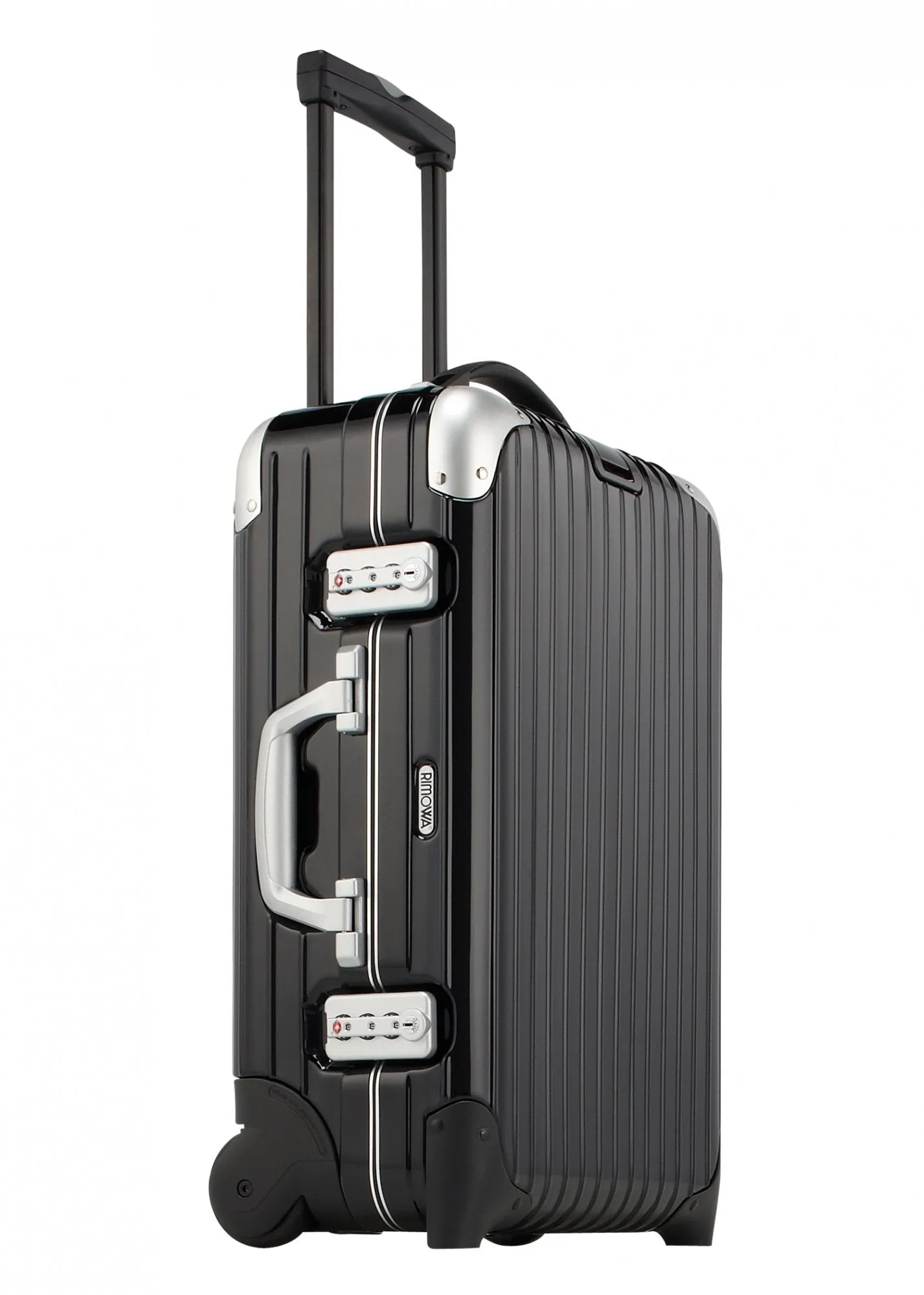 Rimowa Limbo Cabin Trolly IATA