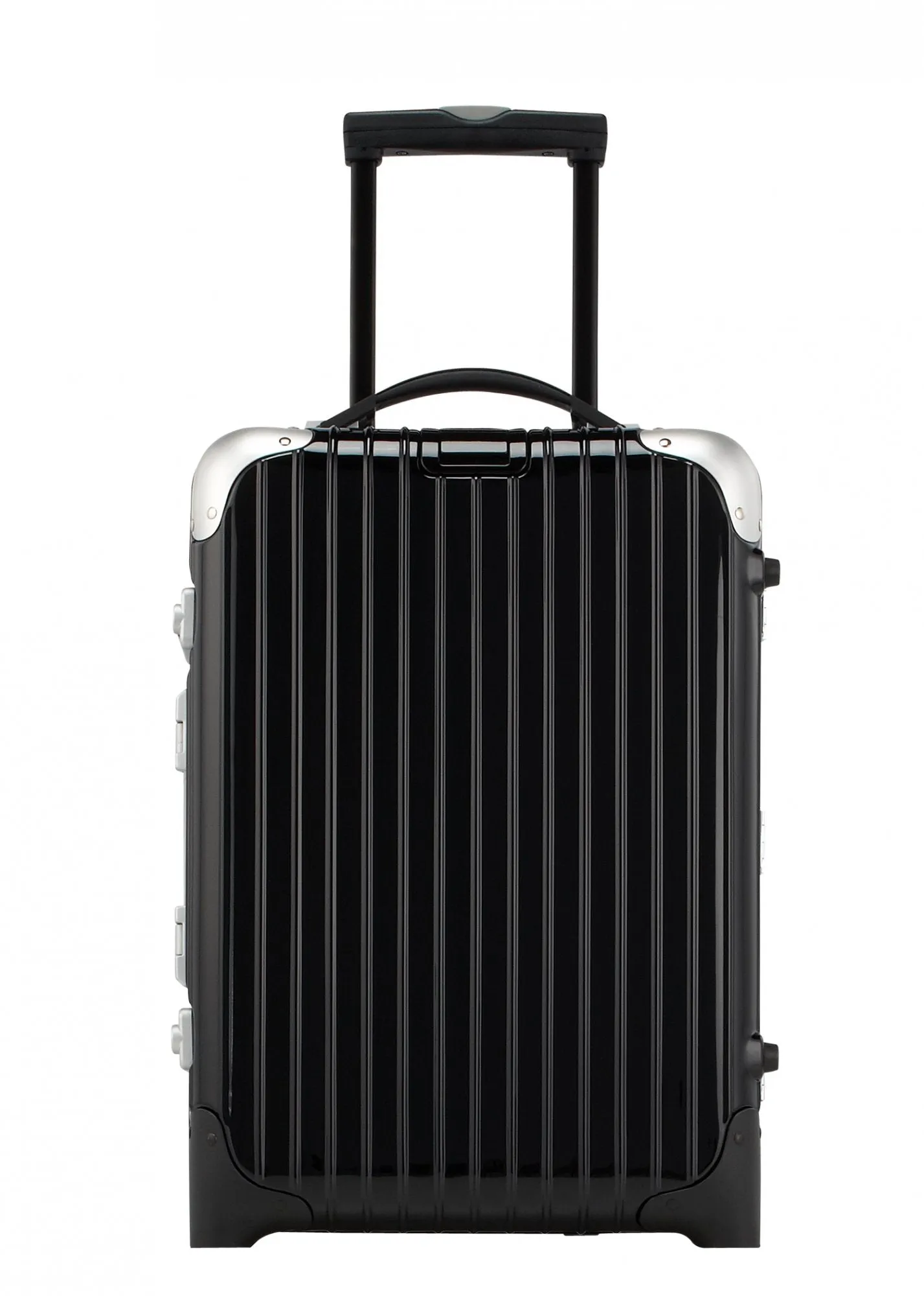 Rimowa Limbo Cabin Trolly IATA