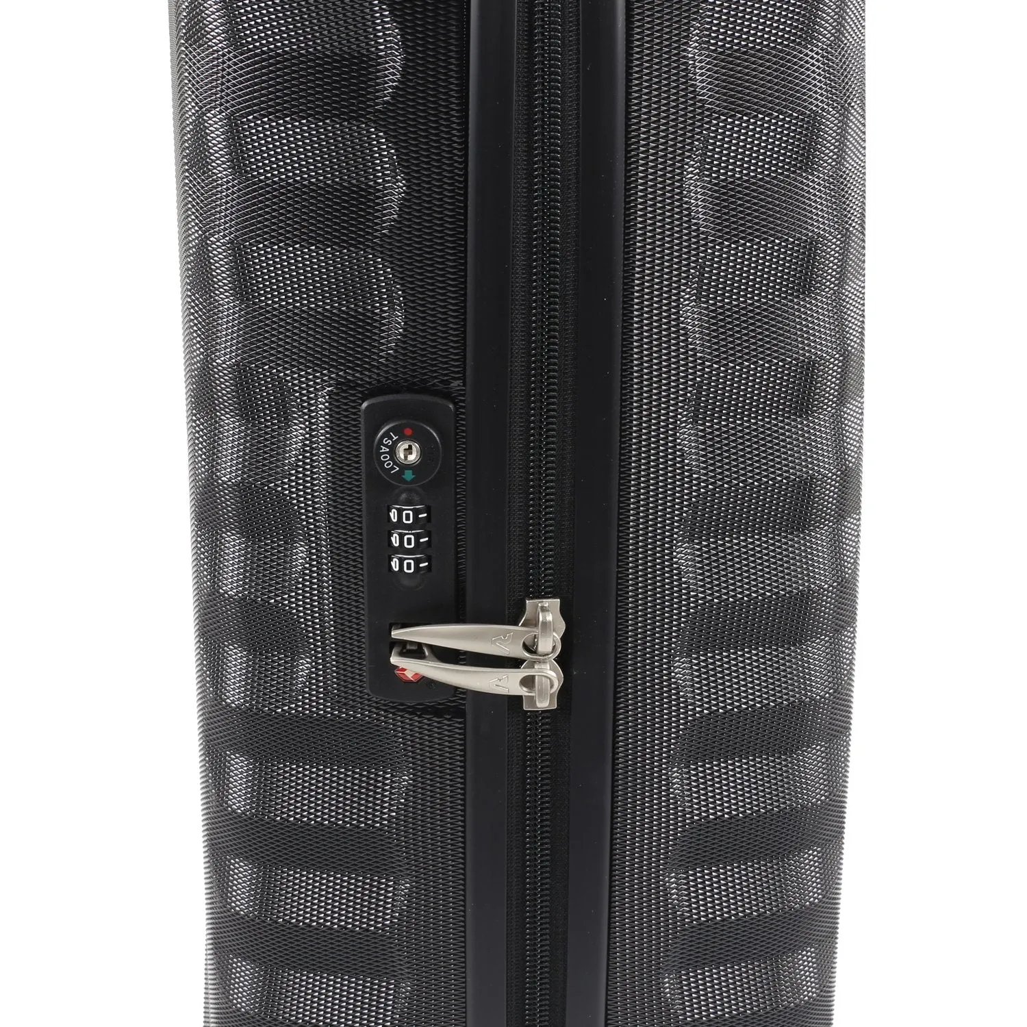 Roncato UNO ZSL Premium 22" 4-Wheel International Carry-On Luggage