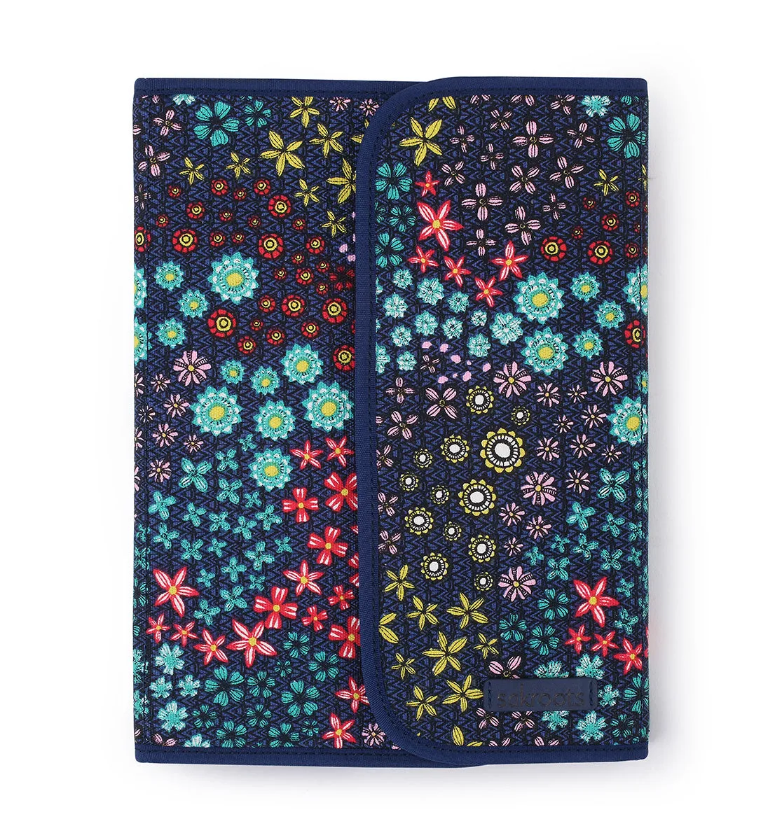 Sakroots Artist Circle Freemont Folio