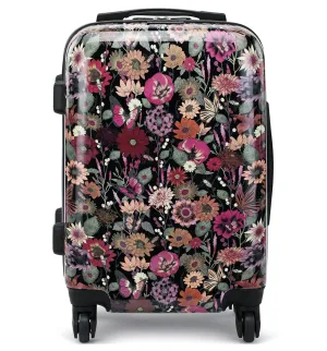 Sakroots Hard Sided 20" Carry-On