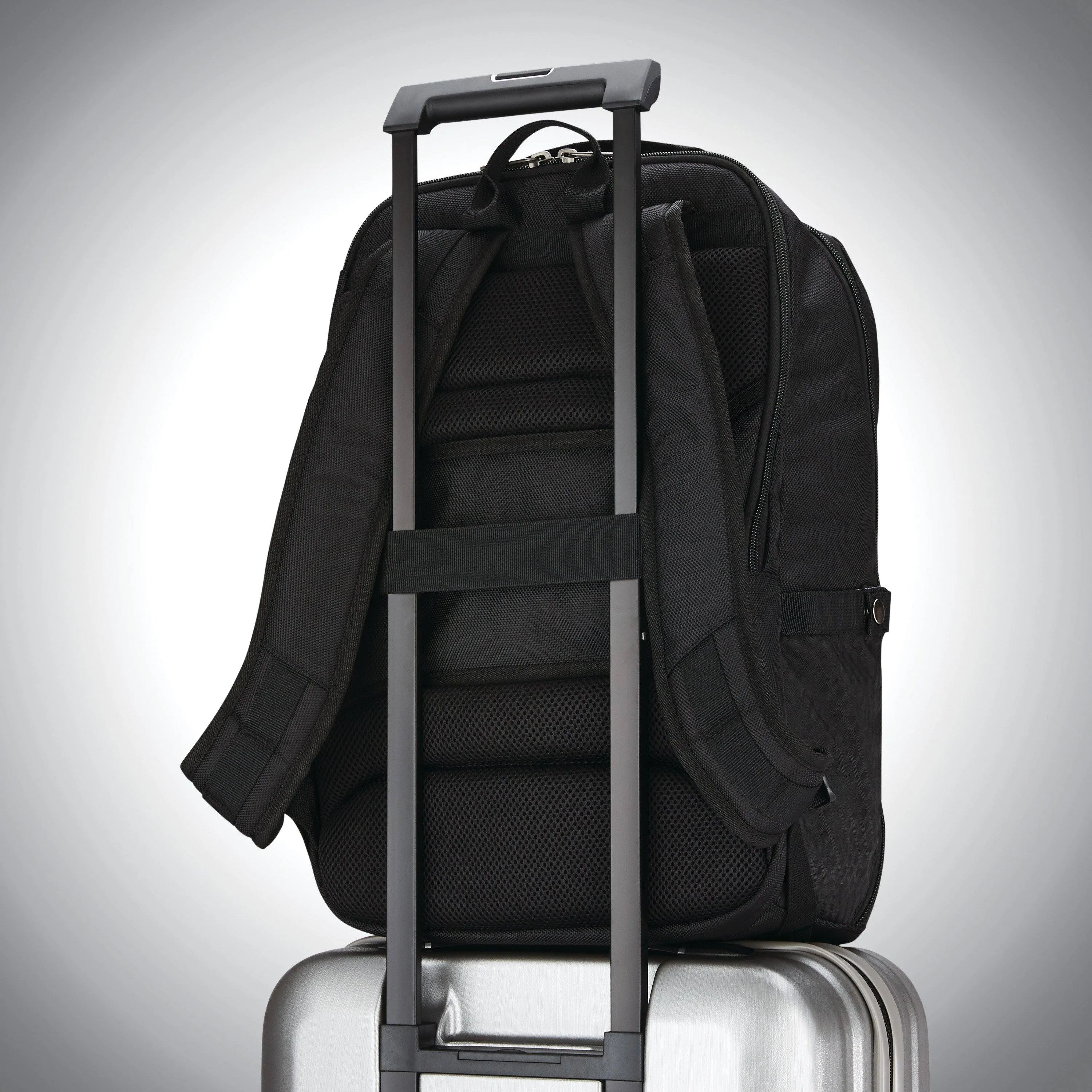 Samsonite Carrier Tucker Backpack