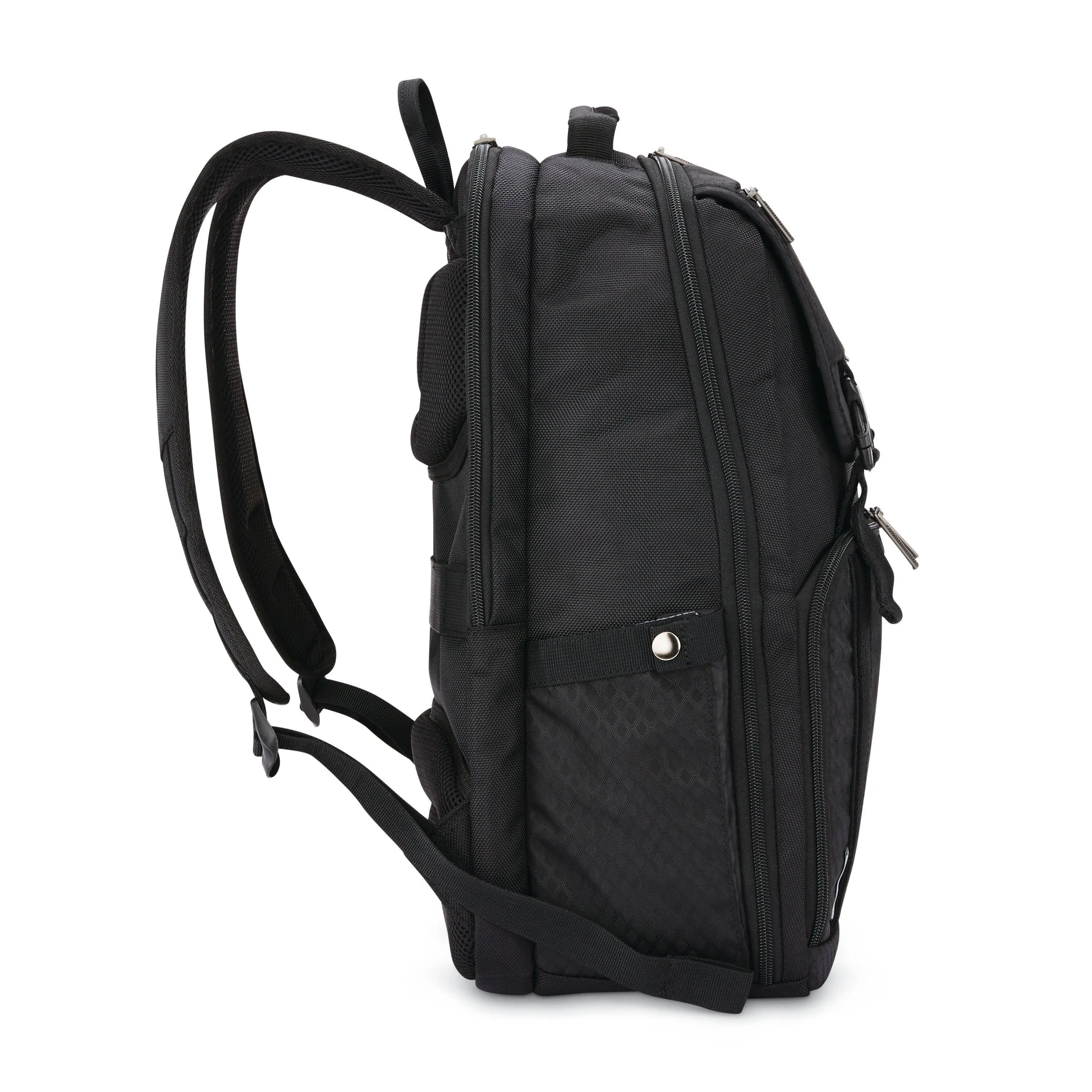 Samsonite Carrier Tucker Backpack