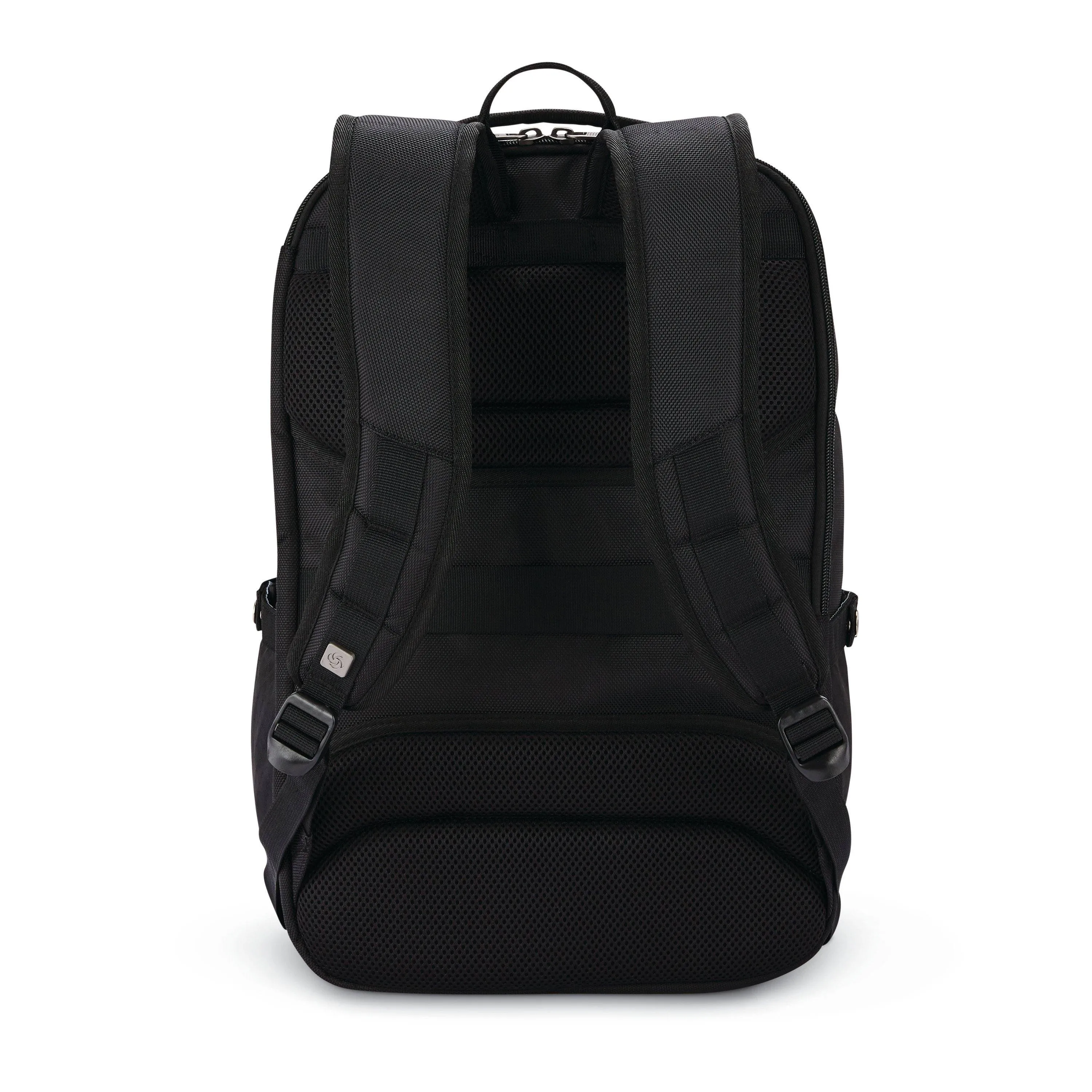 Samsonite Carrier Tucker Backpack
