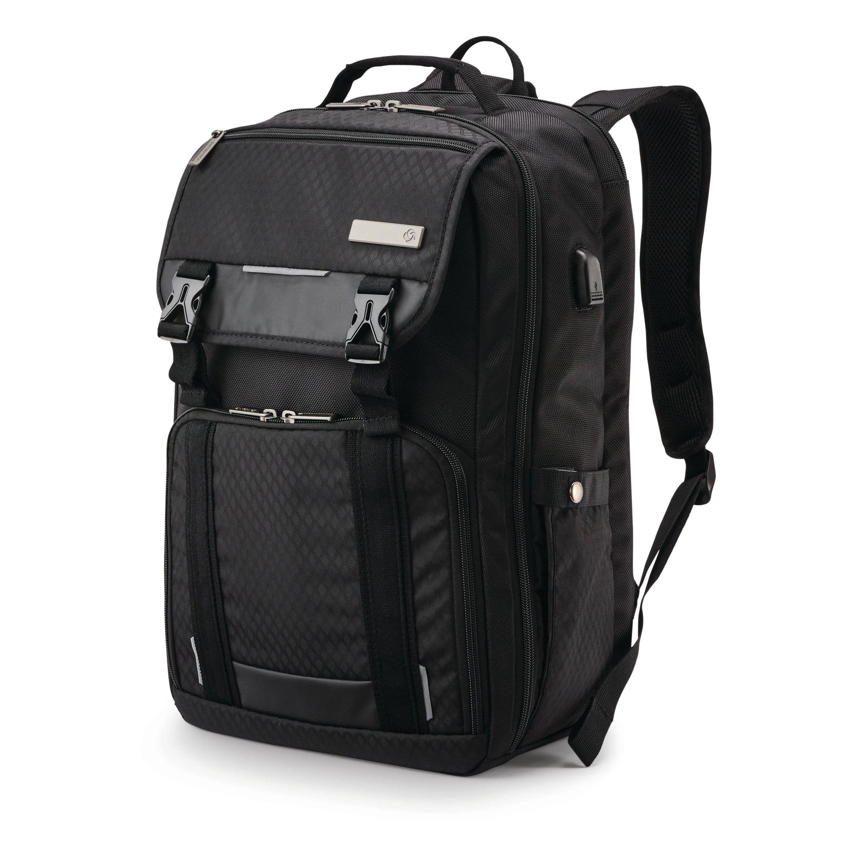 Samsonite Carrier Tucker Backpack