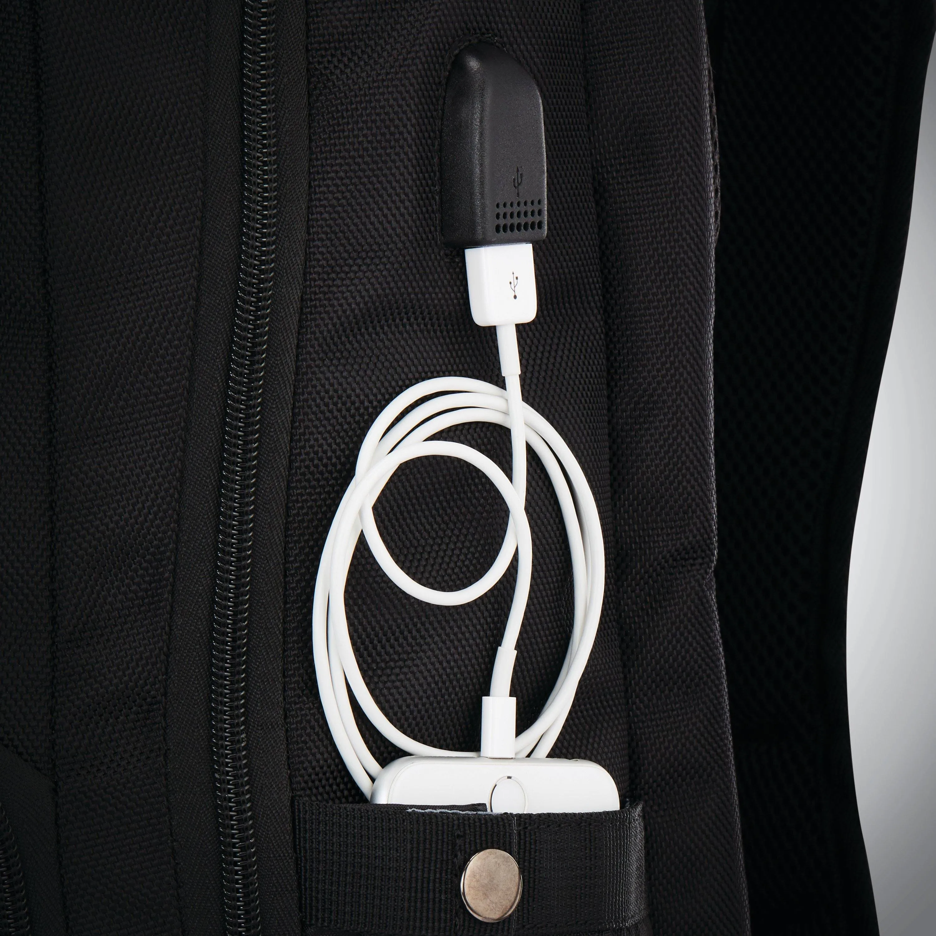 Samsonite Carrier Tucker Backpack
