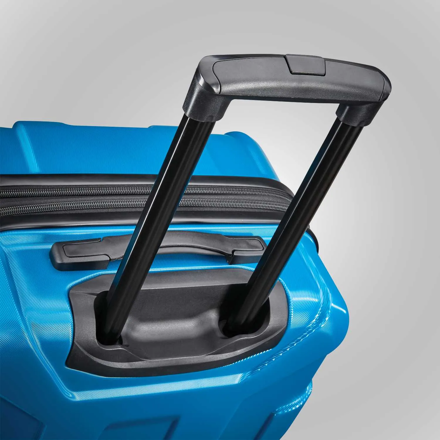 Samsonite Centric 28-inch Hardside Spinner