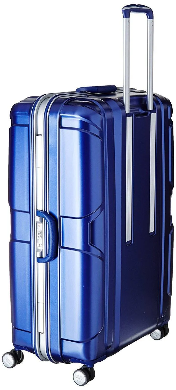 Samsonite Cruisair DLX Hardside 30" Spinner