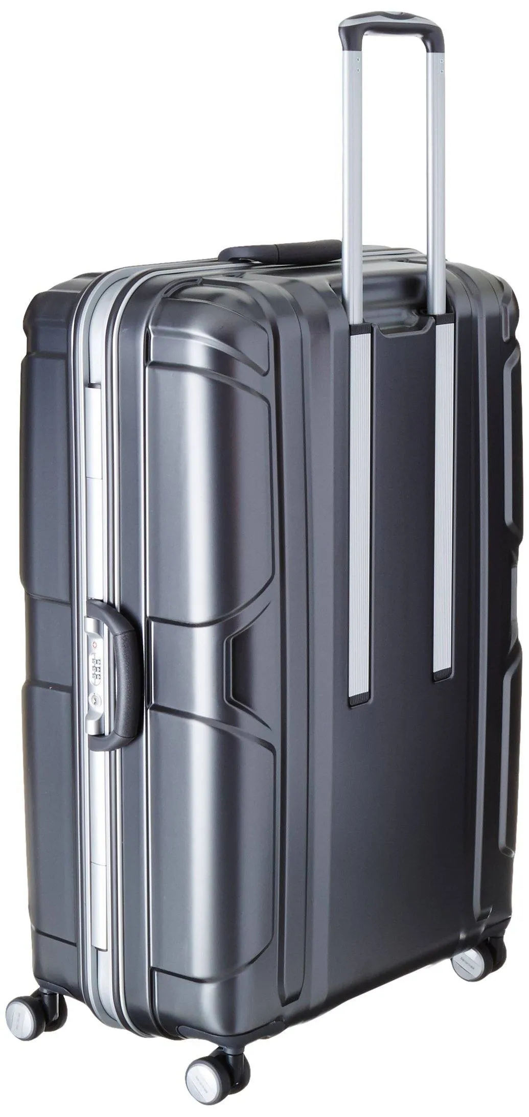Samsonite Cruisair DLX Hardside 30" Spinner