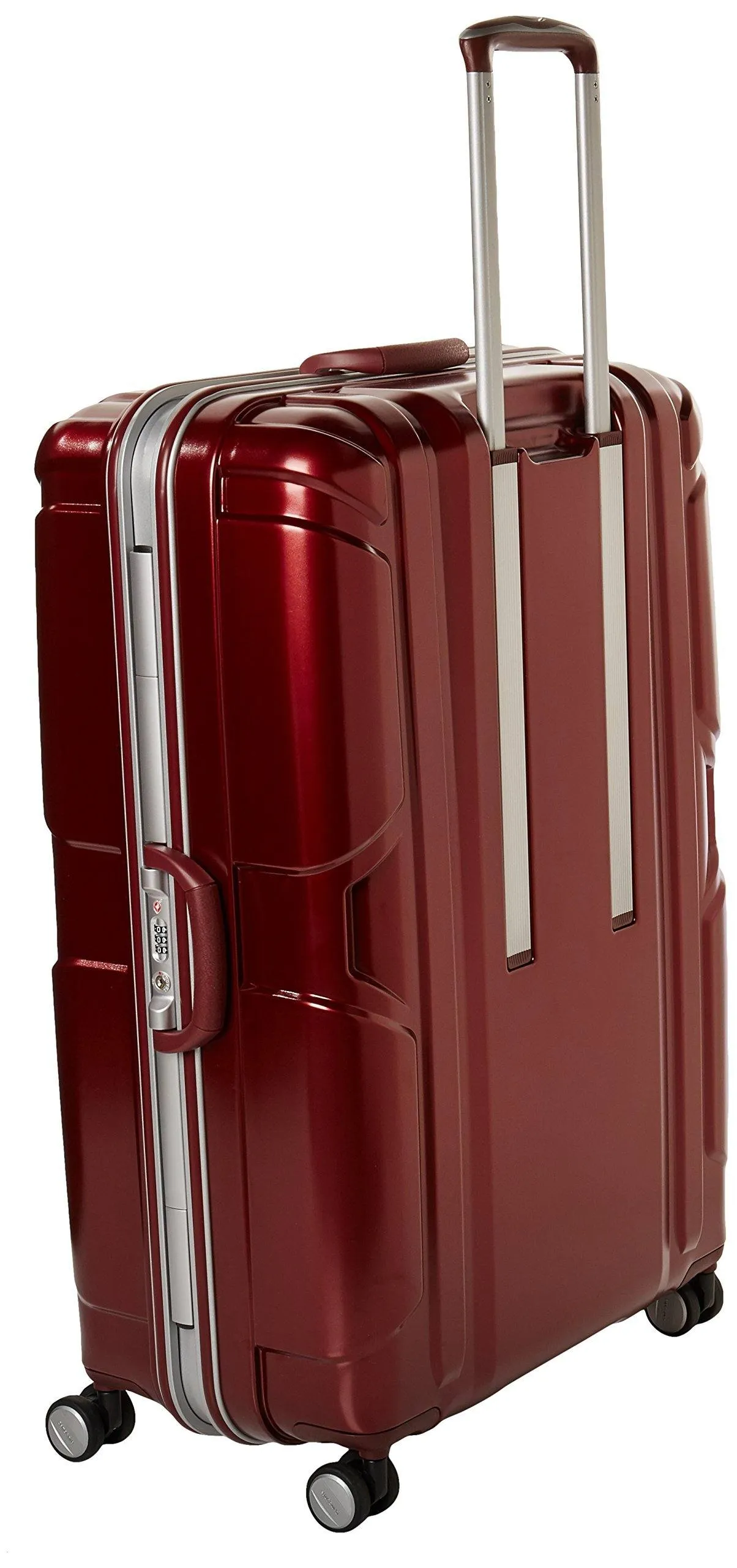 Samsonite Cruisair DLX Hardside 30" Spinner