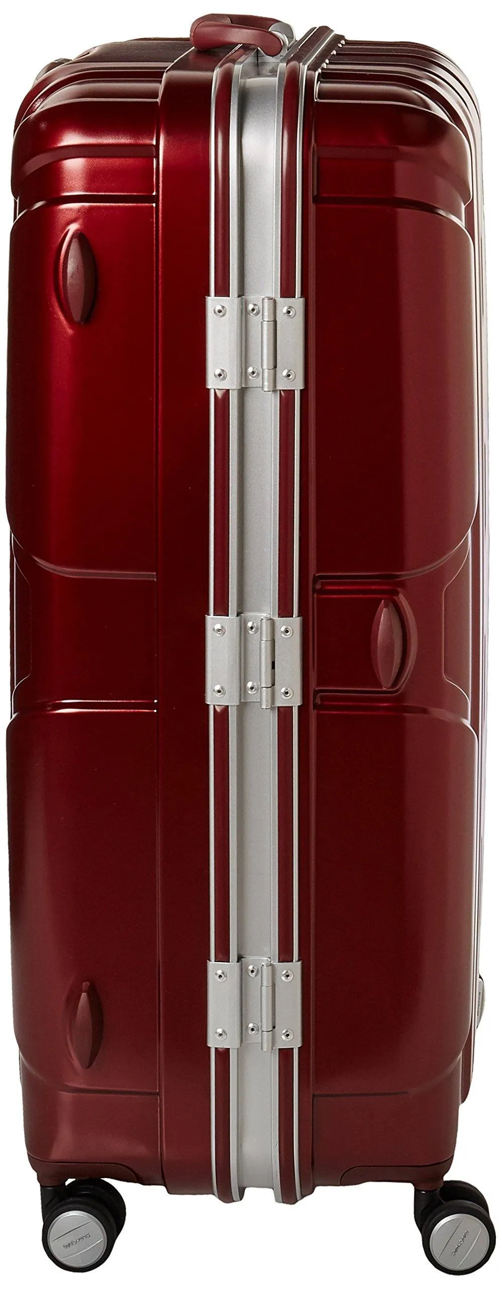 Samsonite Cruisair DLX Hardside 30" Spinner