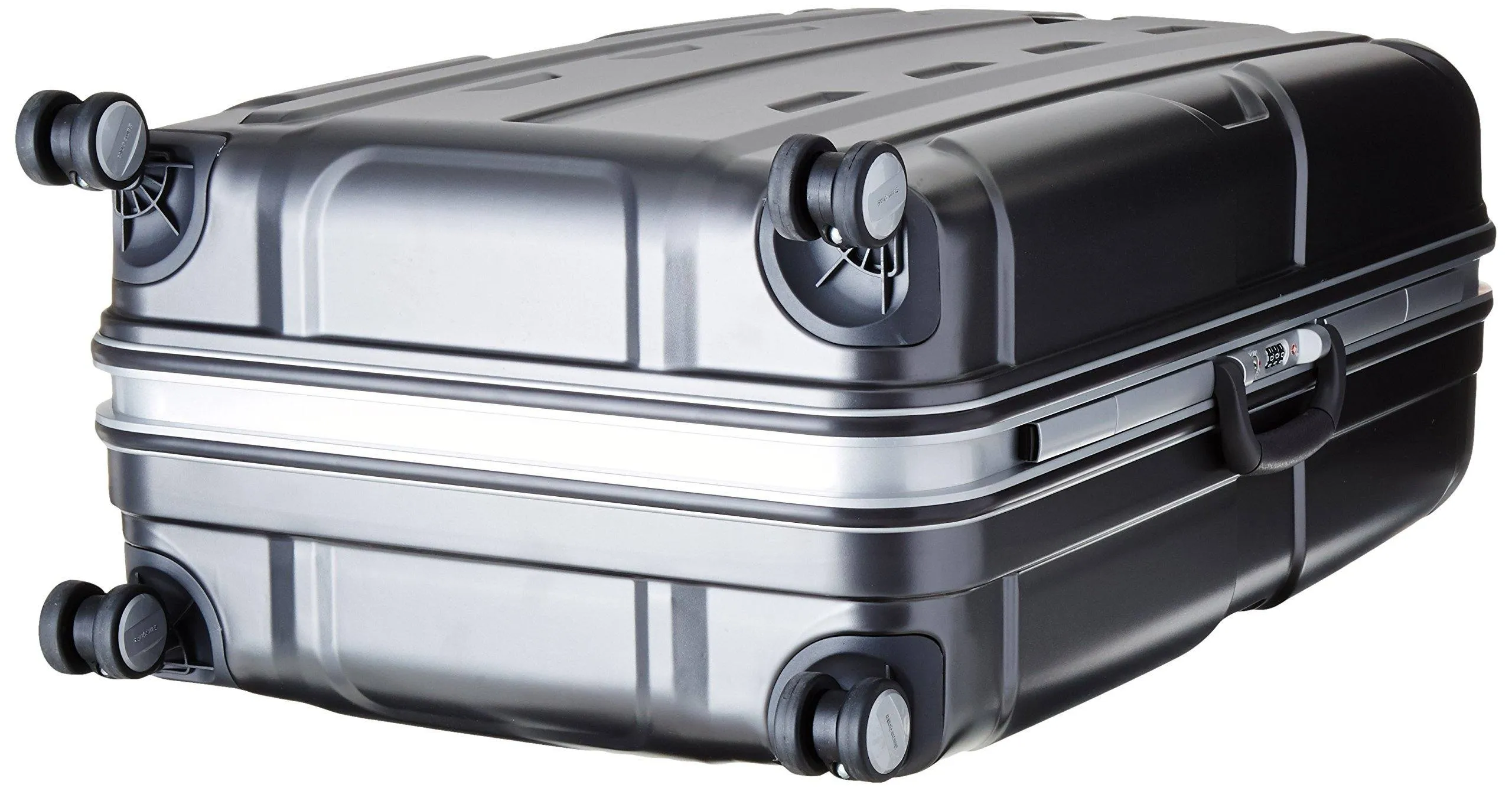 Samsonite Cruisair DLX Hardside 30" Spinner