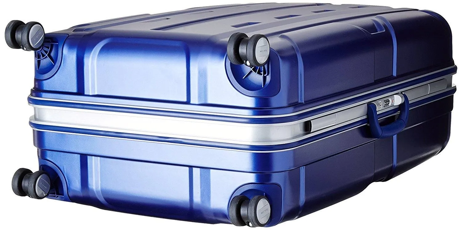 Samsonite Cruisair DLX Hardside 30" Spinner