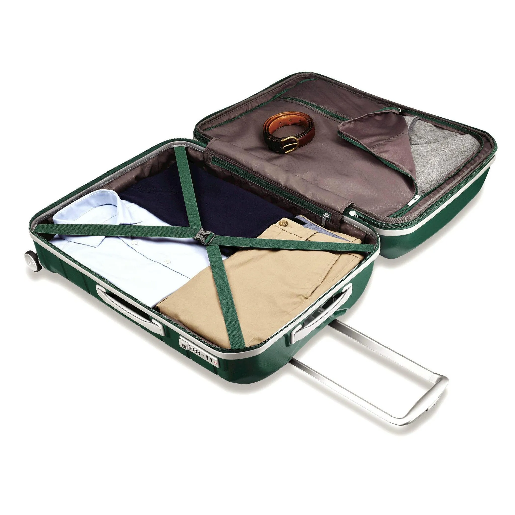 Samsonite Freeform 28" Spinner