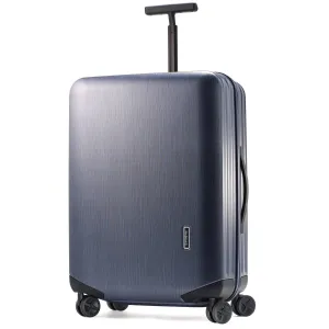 Samsonite Inova 30" 4-Wheel Large Luggage