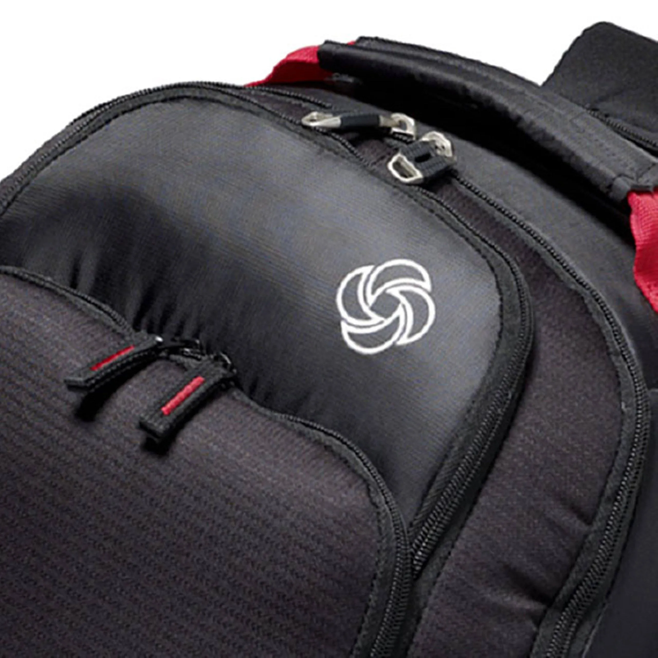 Samsonite Mvs Spinner Backpack 19 inch