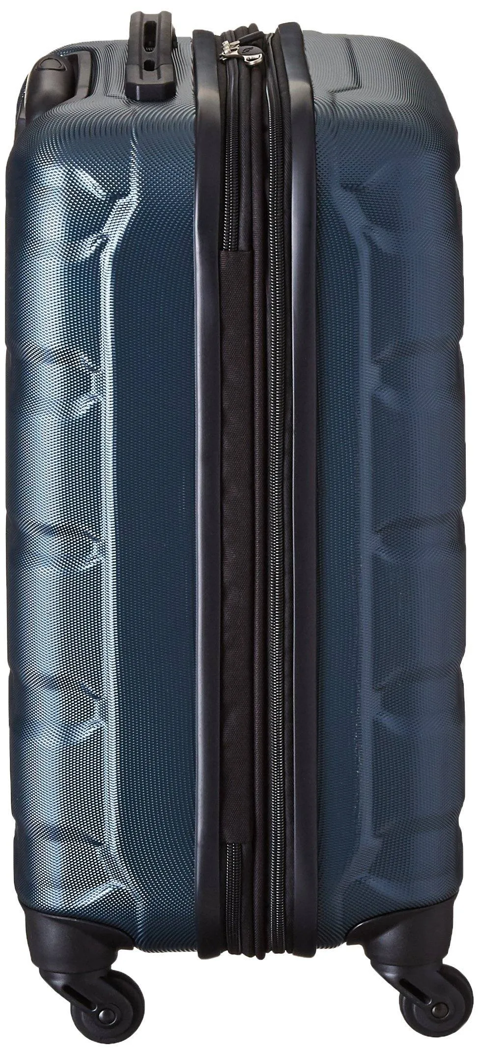Samsonite Omni PC 20" Hardshell 4-Wheel Carry-On Luggage