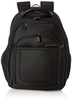 Samsonite Pro 4 DLX Backpack PFT TSA
