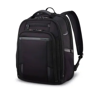 Samsonite PRO Standard Backpack