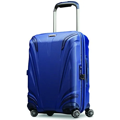 Samsonite Silhouette Xv Hardside Spinner 30